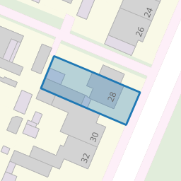 Perceel RSD00-C-6268