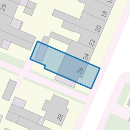 Perceel RSD00-C-6269