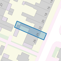 Perceel RSD00-C-6270