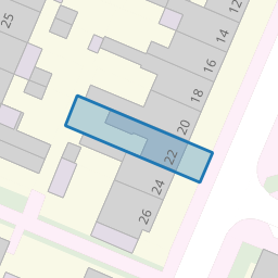 Perceel RSD00-C-6271