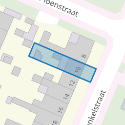 Perceel RSD00-C-6277