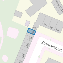 Perceel RSD00-C-6293