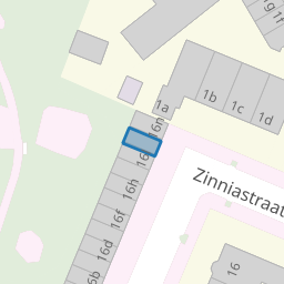 Perceel RSD00-C-6294