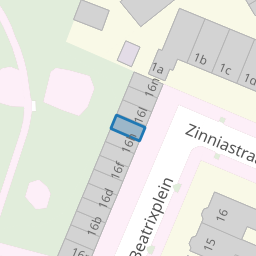 Perceel RSD00-C-6296