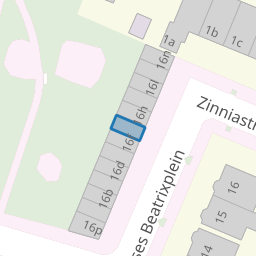 Perceel RSD00-C-6298