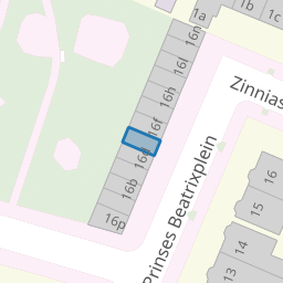 Perceel RSD00-C-6300