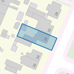 Perceel RSD00-C-6308