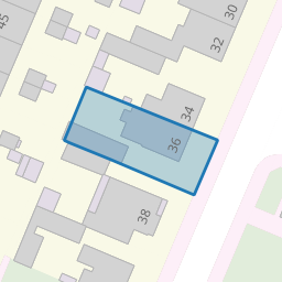 Perceel RSD00-C-6310