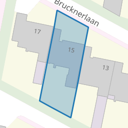 Perceel RSD00-C-6316