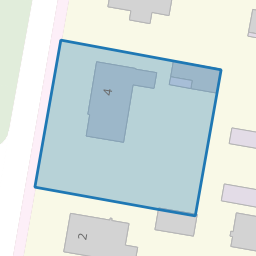 Perceel RSD00-C-6320