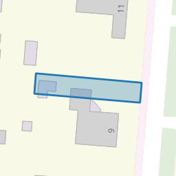 Perceel RSD00-C-6326