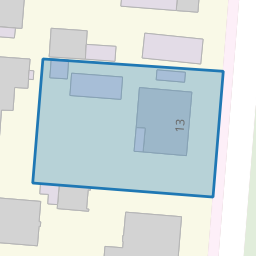 Perceel RSD00-C-6328