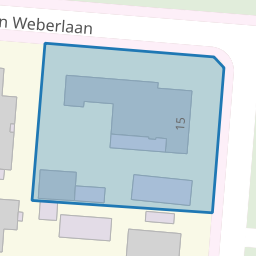 Perceel RSD00-C-6329