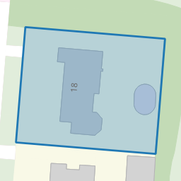 Perceel RSD00-C-6330