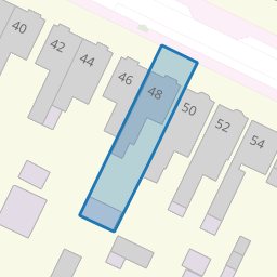 Perceel RSD00-C-6338