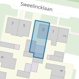 Perceel RSD00-C-6339