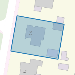 Perceel RSD00-C-6343