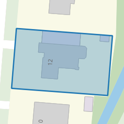 Perceel RSD00-C-6347