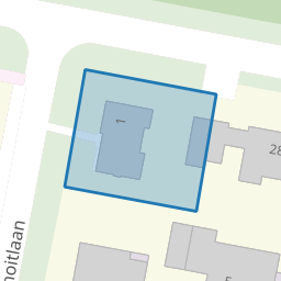 Perceel RSD00-C-6353