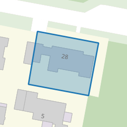 Perceel RSD00-C-6354