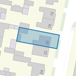 Perceel RSD00-C-6355