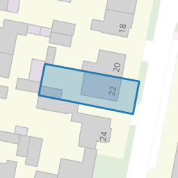 Perceel RSD00-C-6356