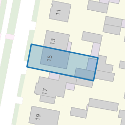 Perceel RSD00-C-6358