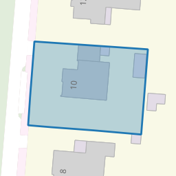 Perceel RSD00-C-6363