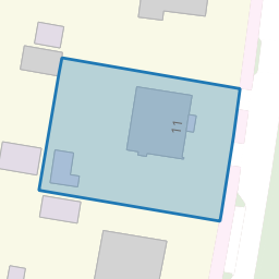 Perceel RSD00-C-6367