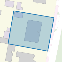 Perceel RSD00-C-6368