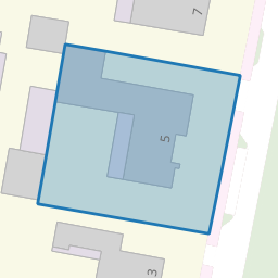 Perceel RSD00-C-6369