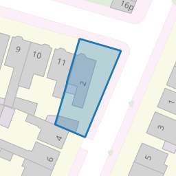 Perceel RSD00-C-6374