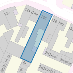 Perceel RSD00-C-6376