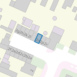 Perceel RSD00-C-6377