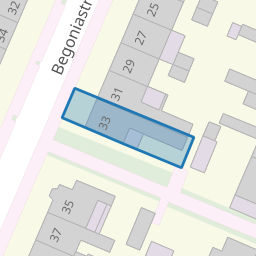 Perceel RSD00-C-6382