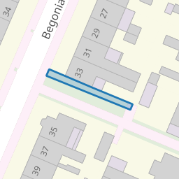 Perceel RSD00-C-6383