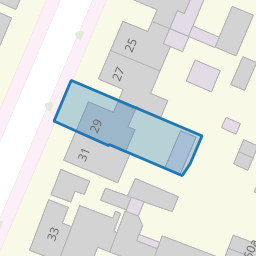 Perceel RSD00-C-6384