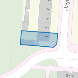 Perceel RSD00-C-6386