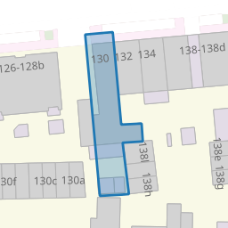 Perceel RSD00-C-6393