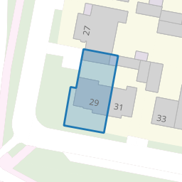 Perceel RSD00-C-6407