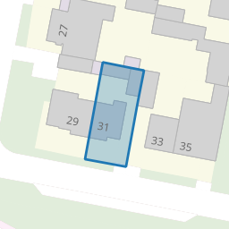 Perceel RSD00-C-6408