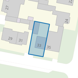 Perceel RSD00-C-6409