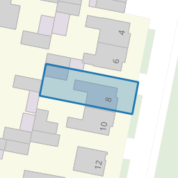 Perceel RSD00-C-6413