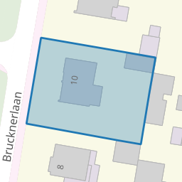 Perceel RSD00-C-6420