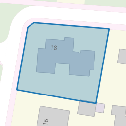 Perceel RSD00-C-6421