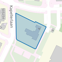 Perceel RSD00-C-6426