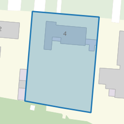 Perceel RSD00-C-6427