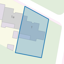 Perceel RSD00-C-6432