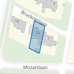 Perceel RSD00-C-6433