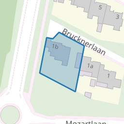 Perceel RSD00-C-6434